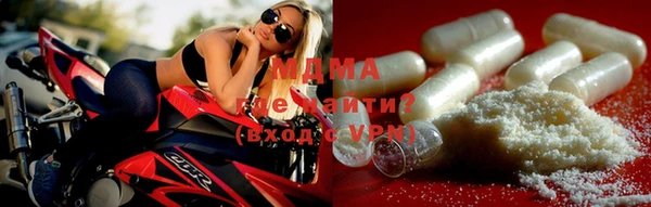 СК Россошь